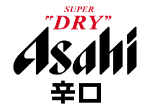 Asahi-logo